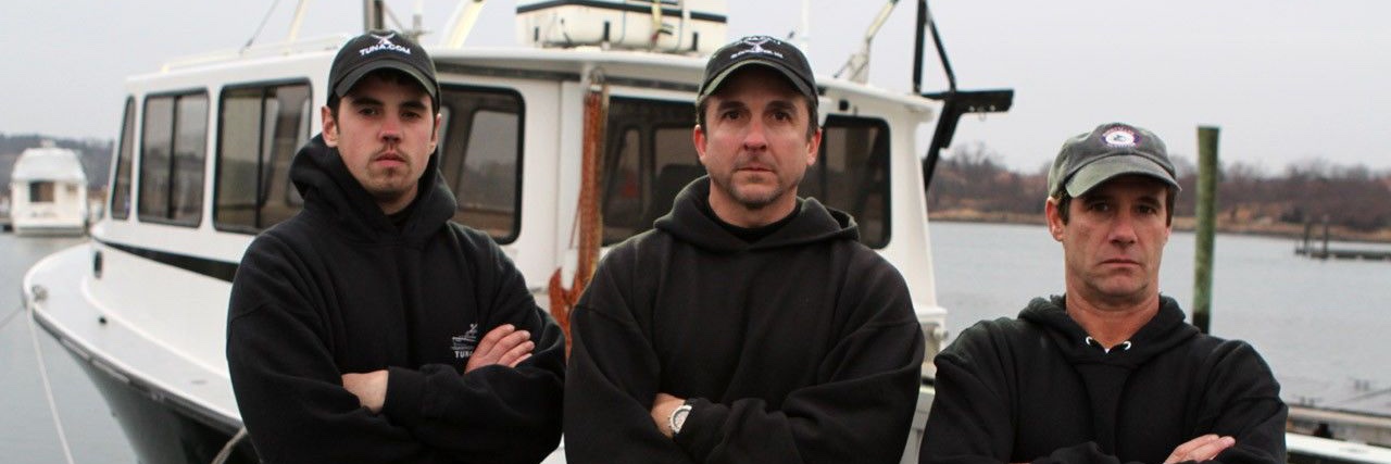 KippDanger's profile banner image
