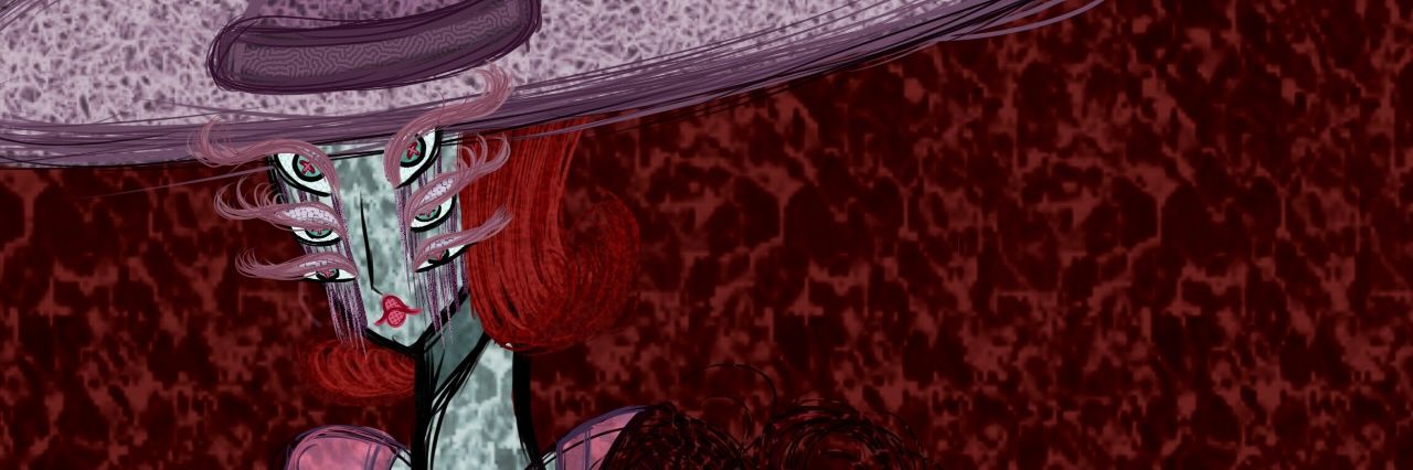 strength5591's profile banner image