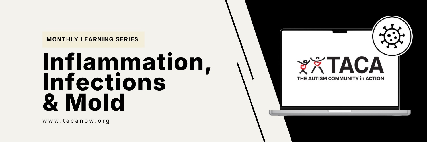 TACAfoundation's profile banner image