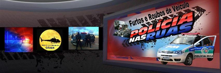 cfurtoseroubos's profile banner image