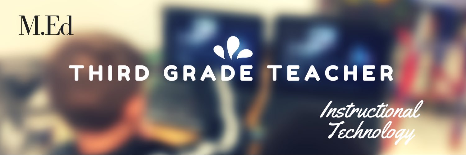 HaageClass's profile banner image