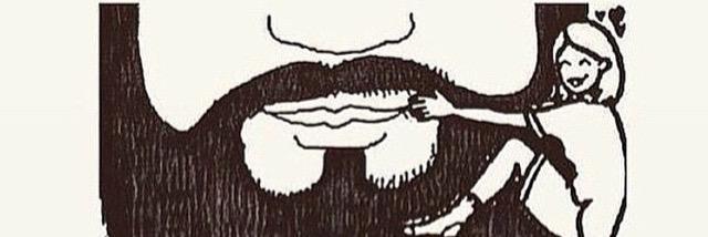 KierraJ_'s profile banner image