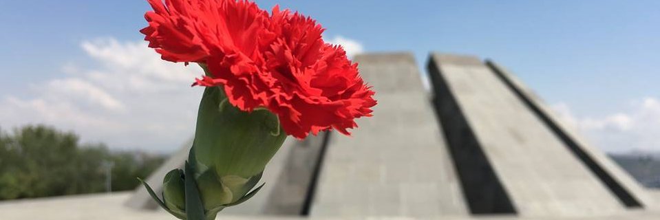 VaneSimsir's profile banner image