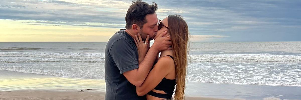 guadavellanedaa's profile banner image
