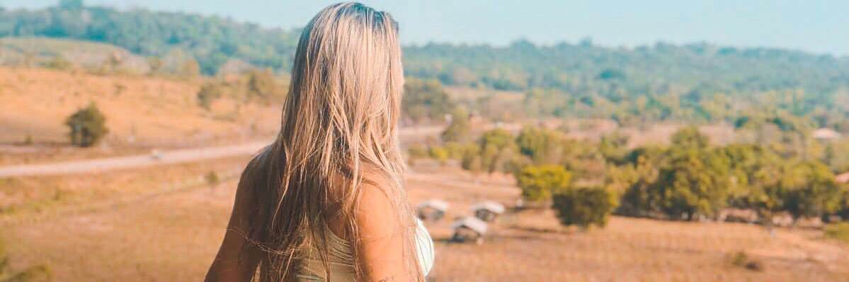 aliceecastroc's profile banner image