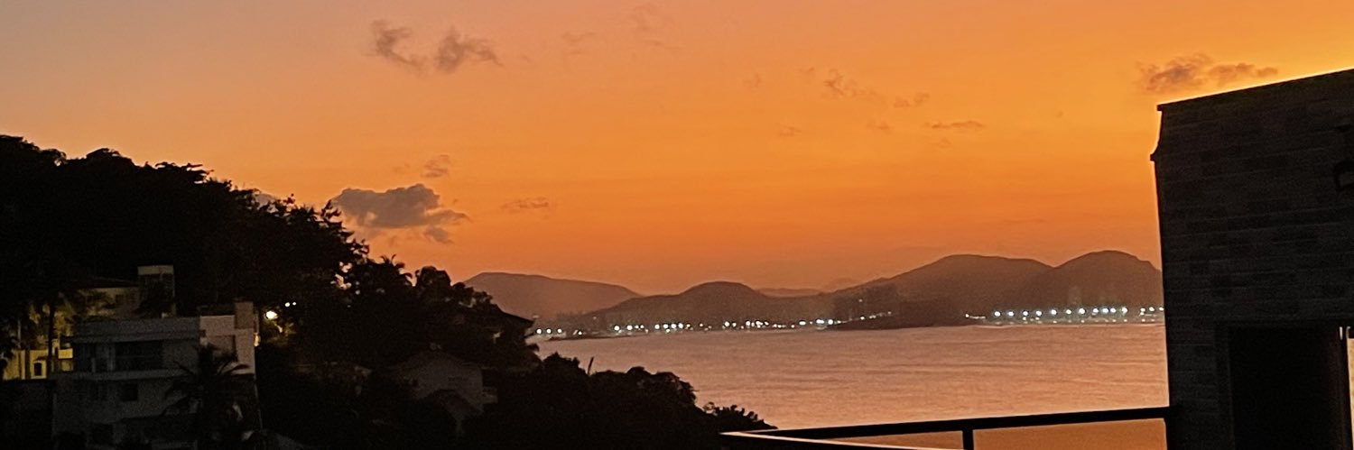 costaallan_'s profile banner image