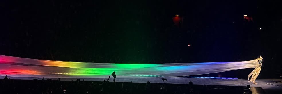 guarany_'s profile banner image