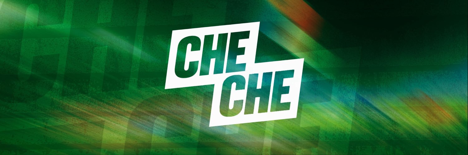 CheeChee14__'s profile banner image