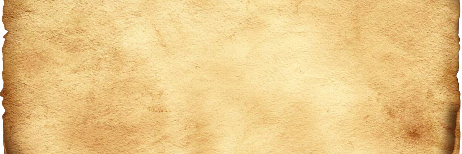 𝓜𝓾Ă̂𝓪𝓓 ۞ ⵎⵓⵄⴰⴷ ☘️ banner