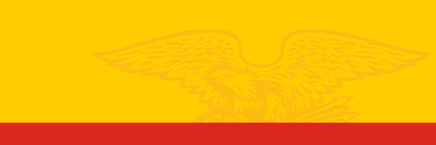 SouthernNashFFA's profile banner image
