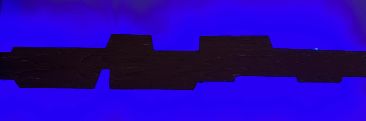 Bmclaz's profile banner image