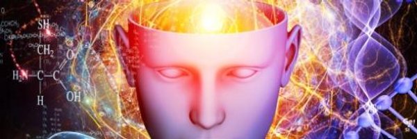 McCarthyPsychol Profile Banner