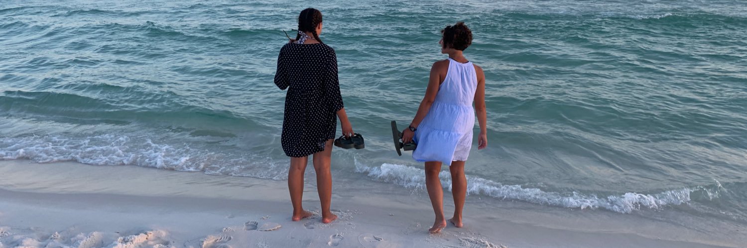 marichards66's profile banner image