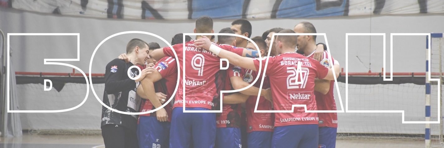 RKBorac's profile banner image