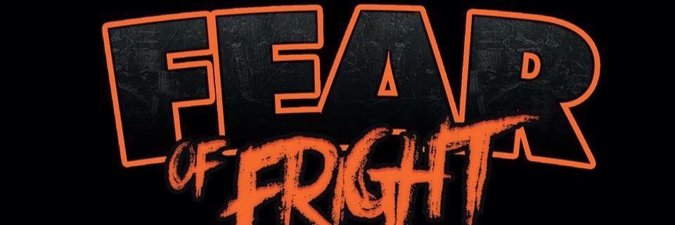 fearoffright's profile banner image
