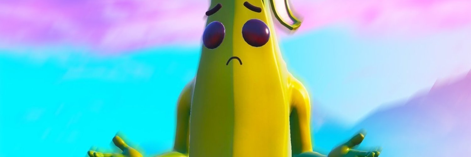 Galactic Pyro banner