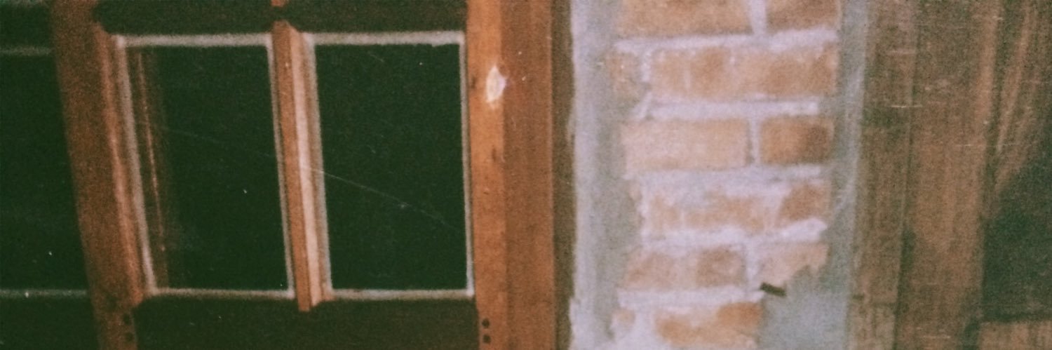 ccmilu's profile banner image