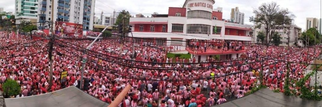 Fábio Monteiro banner