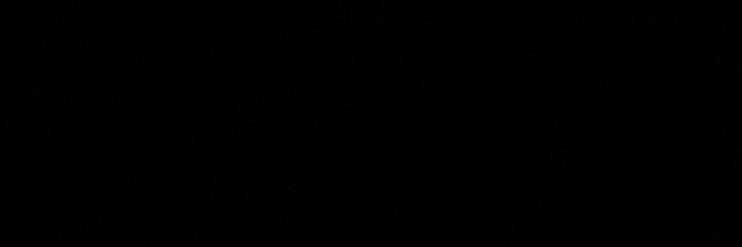 _mart334's profile banner image