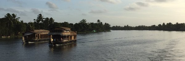 vishakhadey Profile Banner