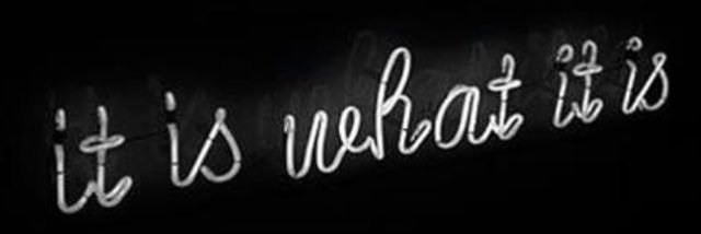 DeeCooks28's profile banner image