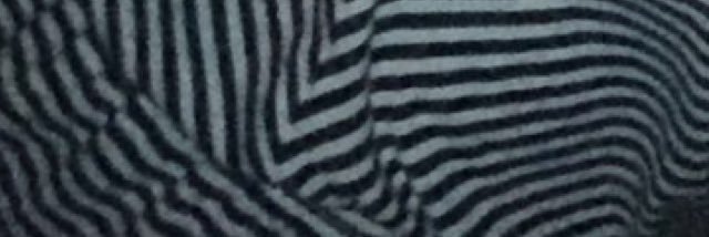 hedonisticish's profile banner image