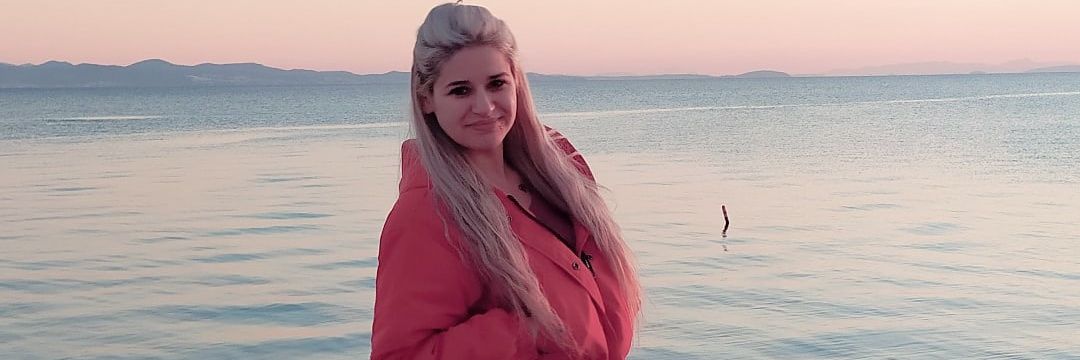 _kubra10's profile banner image