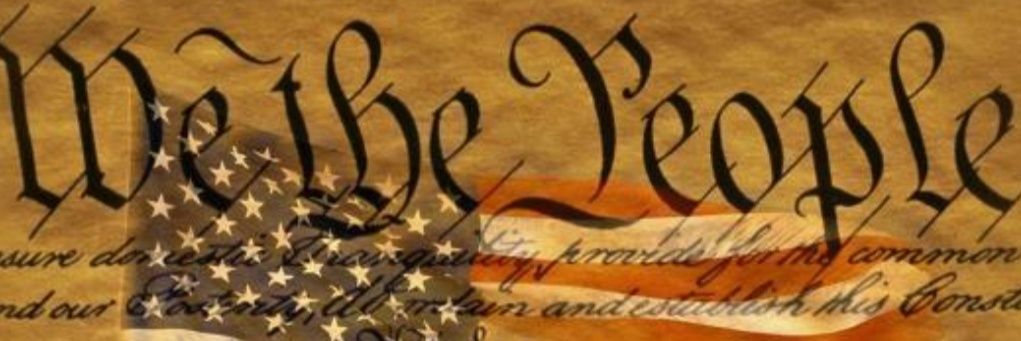 Cole America Only 🇺🇲 banner