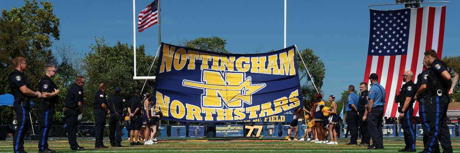 Kyle Kaminskas banner