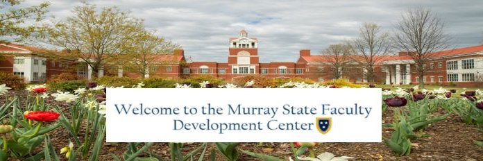 msu_facdev's profile banner image