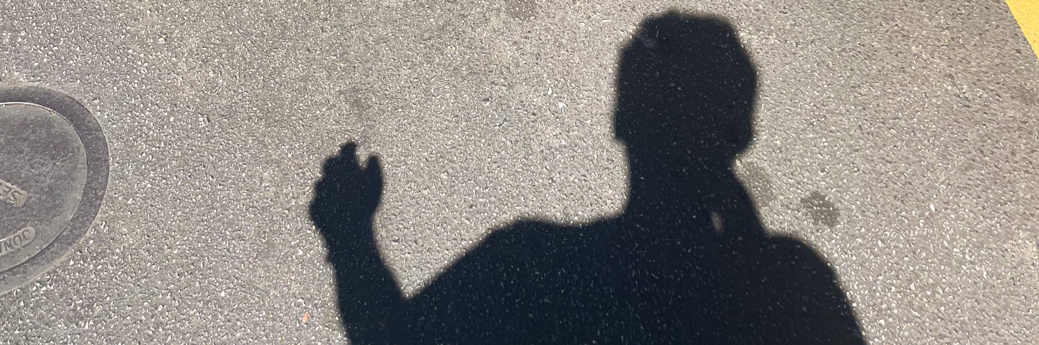 JakeFarris2's profile banner image