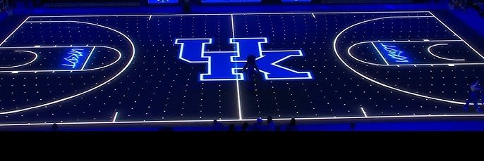 kygrl_07 banner