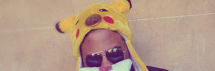 matmatias7's profile banner image