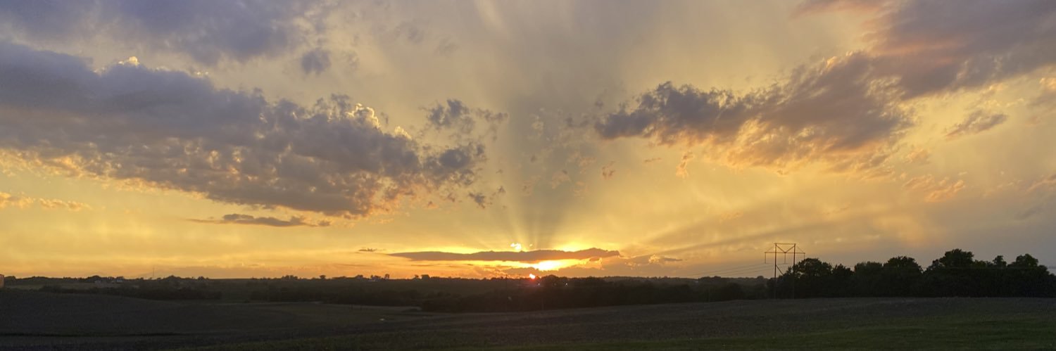 arae319's profile banner image