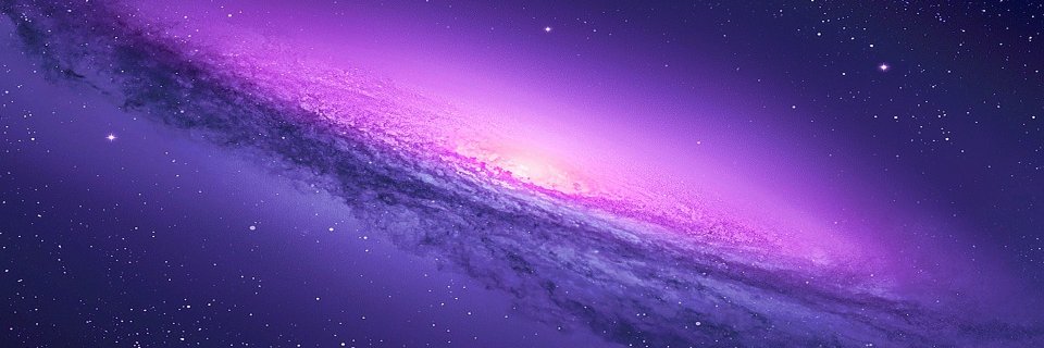 VrginETH's profile banner image