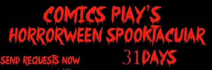 realcomicsplay's profile banner image