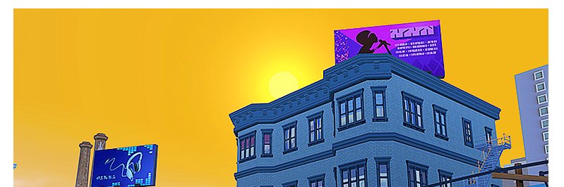 Retailjackboi's profile banner image