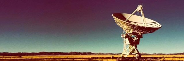 Satellites_Fall's profile banner image
