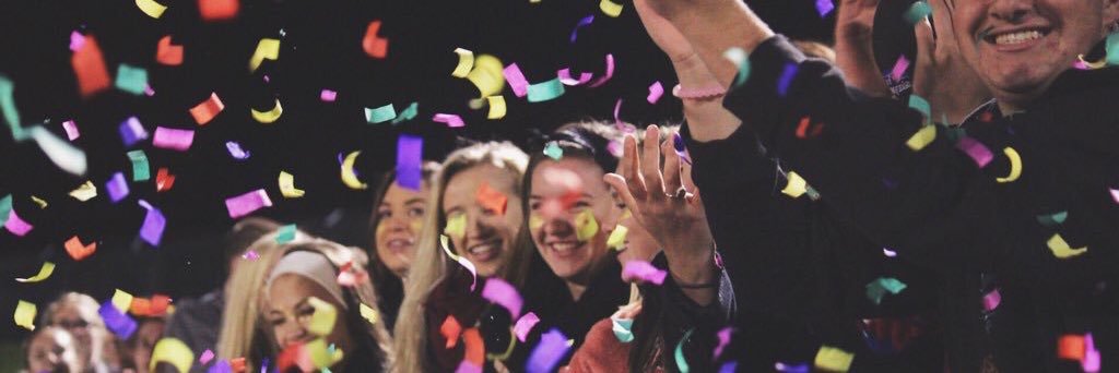 RamFam2016's profile banner image