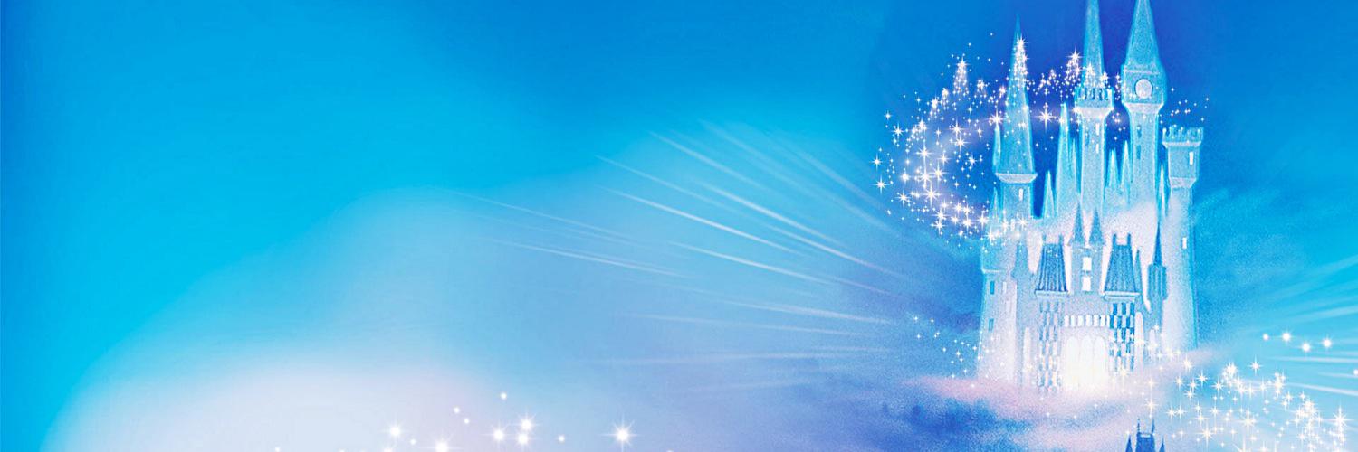 CharmCharming7's profile banner image