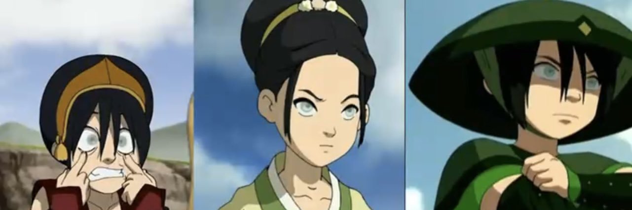 toph banner