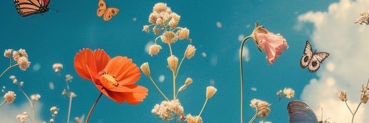 Neeshh___'s profile banner image