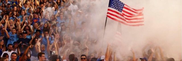 HHSection's profile banner image