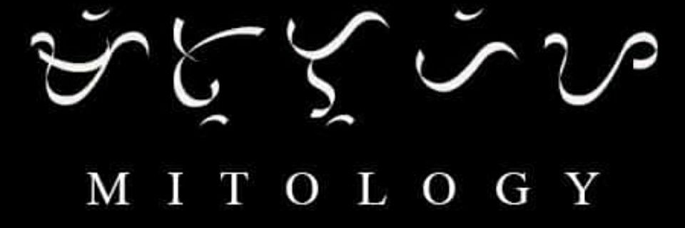 toymits's profile banner image