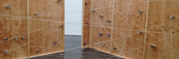 WeinsteinPR Profile Banner