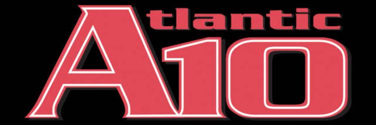 atlantic10now's profile banner image