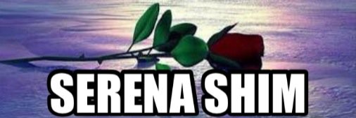 anonEmz's profile banner image