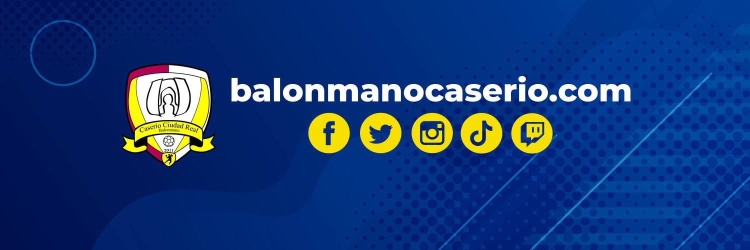 BM_Caserio's profile banner image
