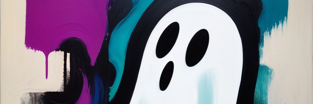 nheca_'s profile banner image