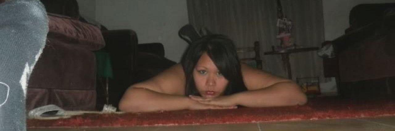 RomminaNavea's profile banner image